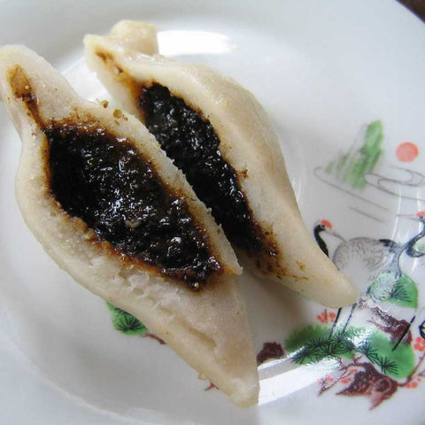 Yomari